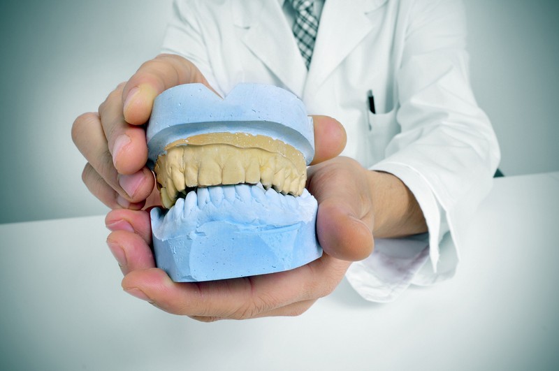 Meet the Doctor Landis Facial Surgery